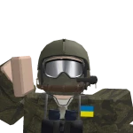 commando9920's avatar
