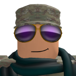 @USARJCS_Holder