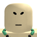 @PanelFrown
