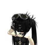@TVplant_L