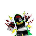 @shadowkingbropro