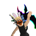 @HDSuperCraftRO