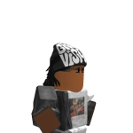 @sorad47