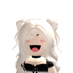 @sodttm