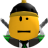 sejrflot