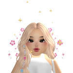 @Crystxl_Sidrx