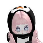 @galaxyunicorn_13009