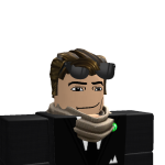 @CosmicLOL231