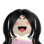 @pawifiedholder