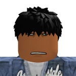 @Poliedronord