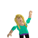 Heloyza