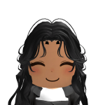 @palomoroblox0