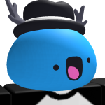 @defyyyyyyyyyyyyyyy