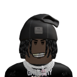 @TxpVibez