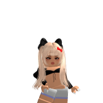 @Princessboo11116