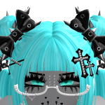 @MochiisMalice