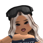 @12378Riley