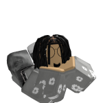 @RyanRithoplayz