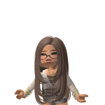 @lunaa253781