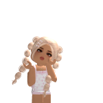 @sandrabauerr