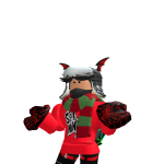 @ZXxDanganronpaxXZ