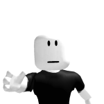 @Devines_spirit
