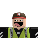 @Rocco0090