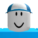 @PolminHolder