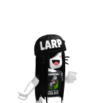 @Vbuczss