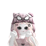 @Xxthecoolgirlxd
