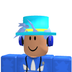 @Altonblox