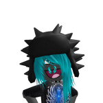 @ZzAlien_area51zZ