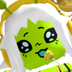 Solar