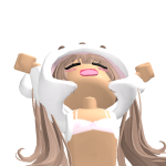 @Leafydog_123