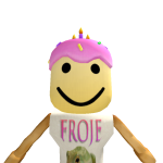 @OfficalGuestPro101