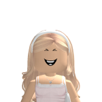 @rarajq7