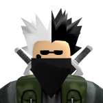 @gajjomonster