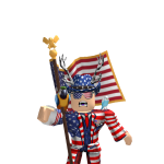 @thenewgavin12612