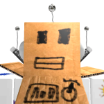 @BrandonAceRBLX