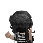 @Nightfuryy_13