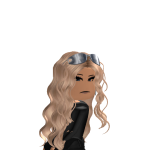 @SisteOfGaming