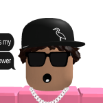 @229_LandonFN