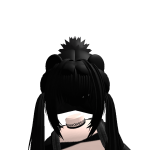 @sickvampirenote
