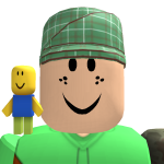 @Altharvy