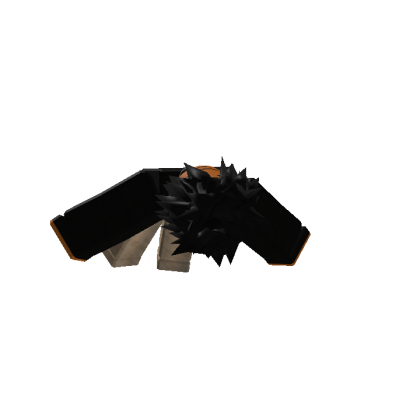Roblox profile picture for @wzxn2