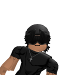 @SuperGino67