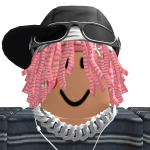 @FlickyBoyPop