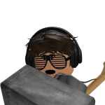 @Vo1dV1sual