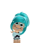 @zombifiiied1