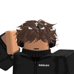 @augeafk